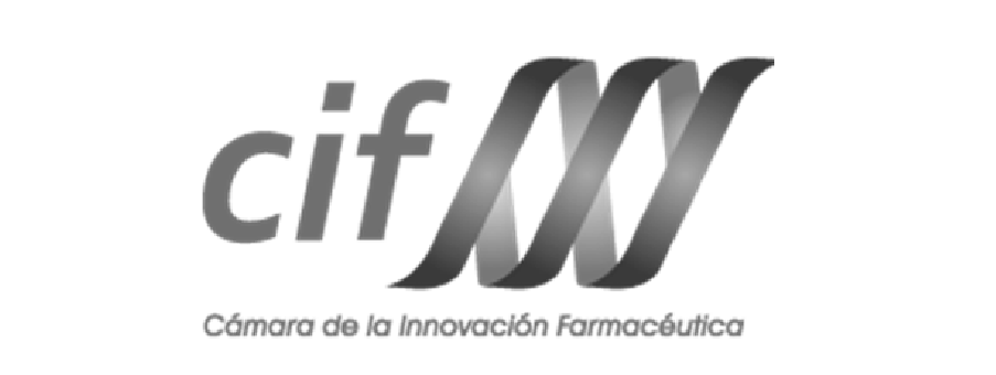 Logos_Fifarma-08