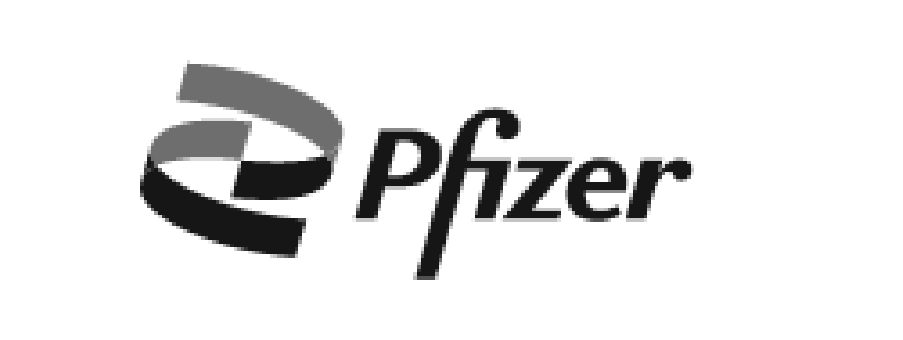 Logos_Fifarma-22