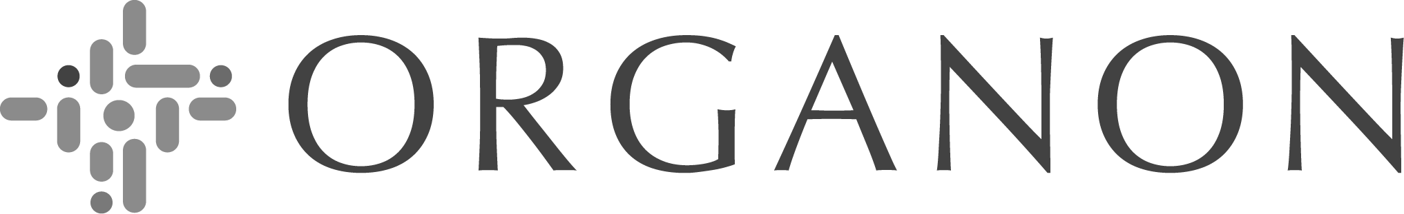 organon-logo-01