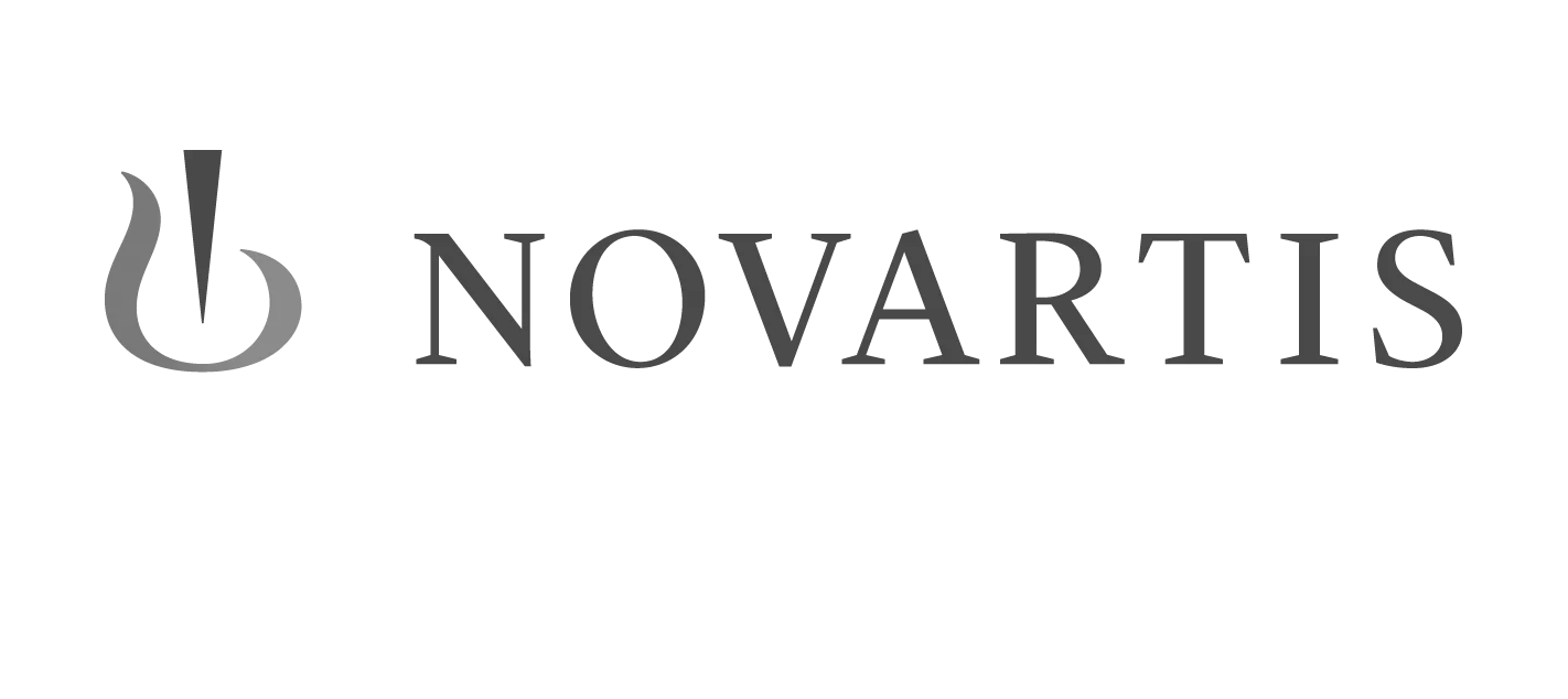novartis-logo-01