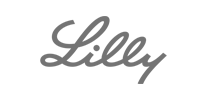 Eli_Lilly_and_Company-B&W