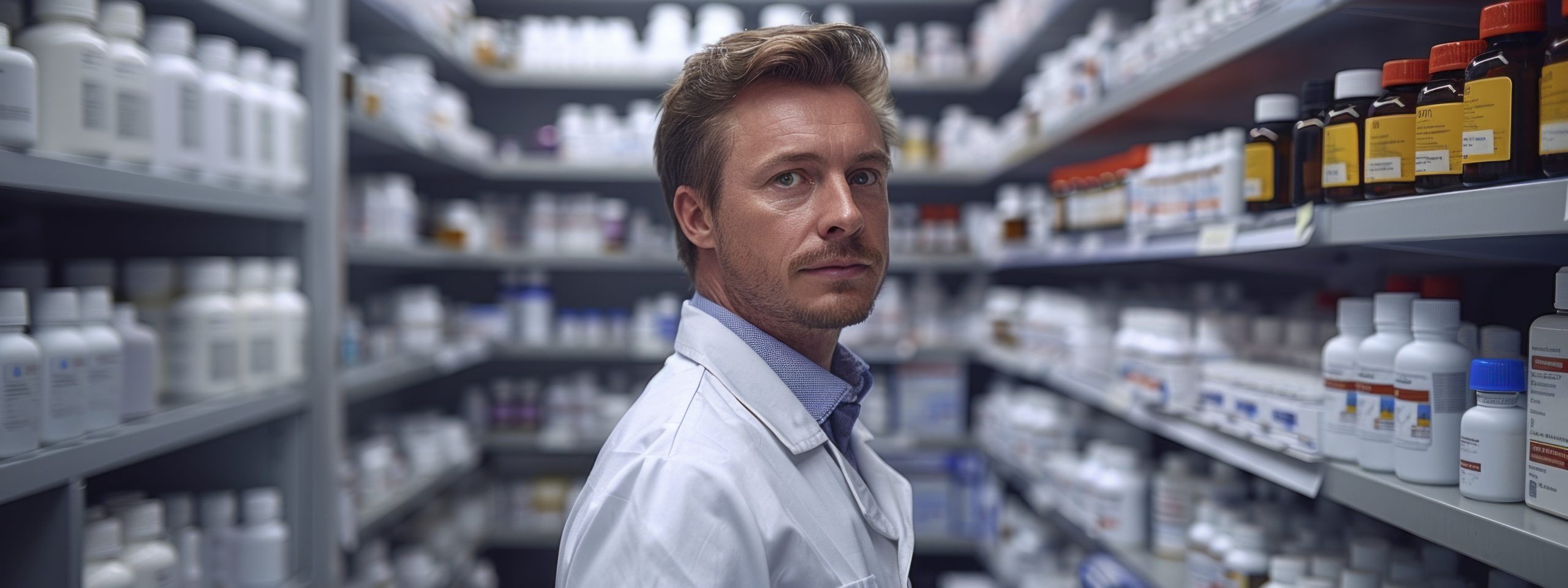 man-working-as-pharmacist