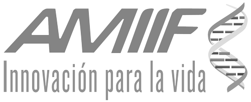 logo-amiif-web