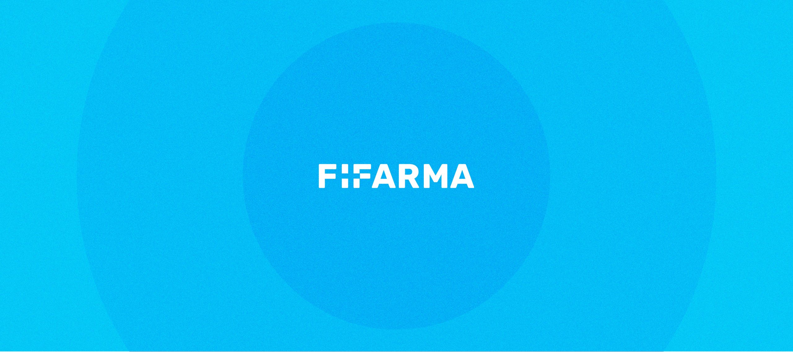 9991f237-94fb-417d-9245-6b2d6b5a2c10-TICKET.hs_file_upload-Blog-Salud-como-Inversión_Banner-Blog