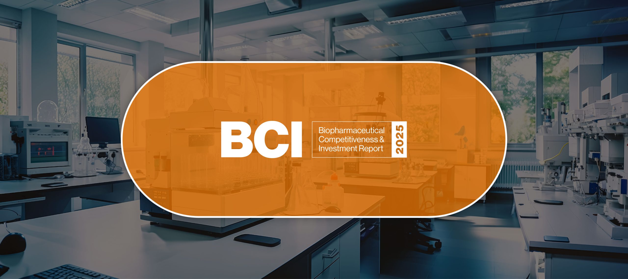 Blog-BCI_Banner-Blog
