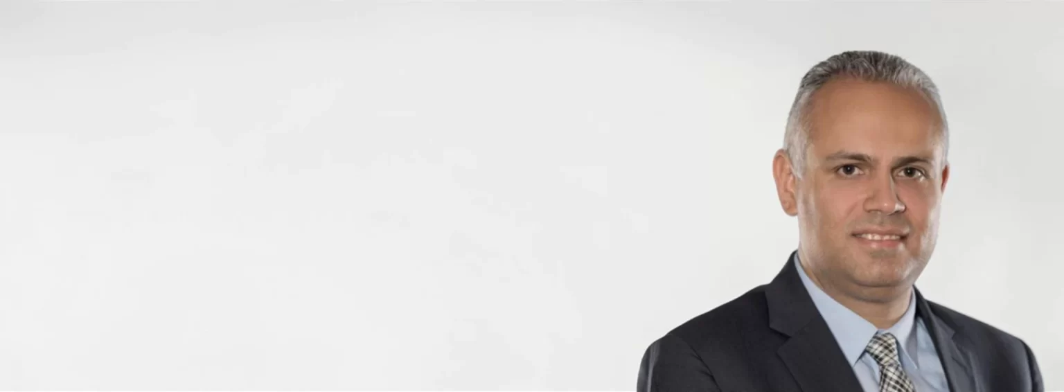 Sinan Atlig - banner