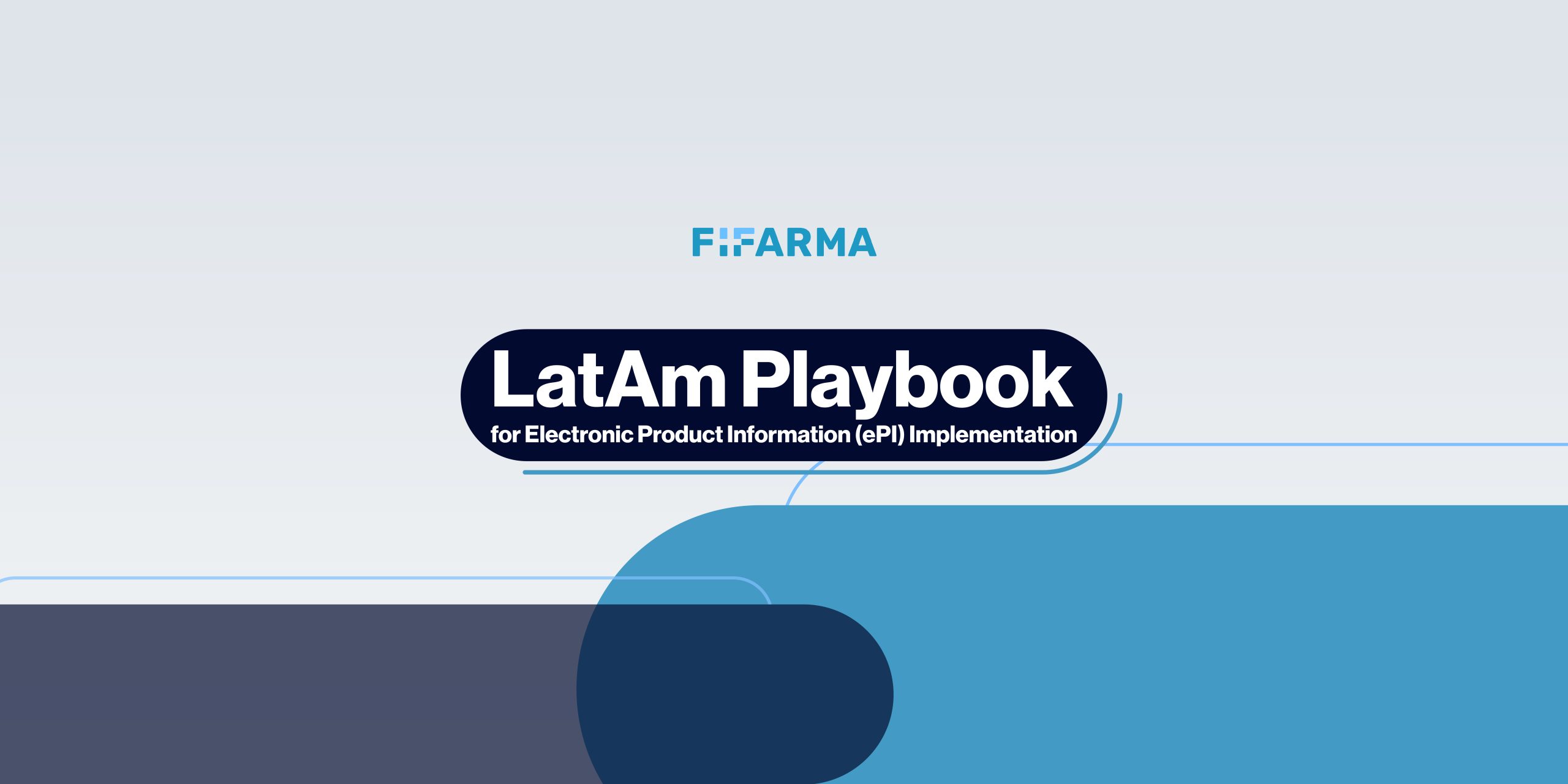 Salud Digital América Latina EPI Playbook