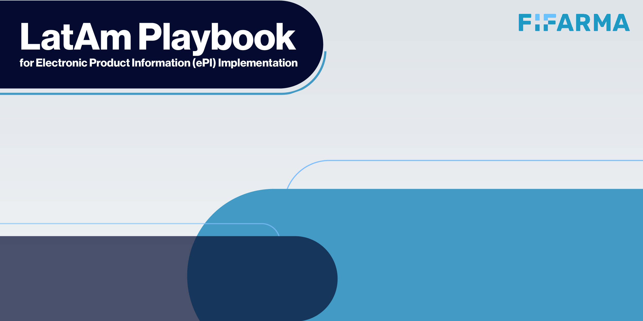 Transformación de la salud digital en América Latina y Caribe