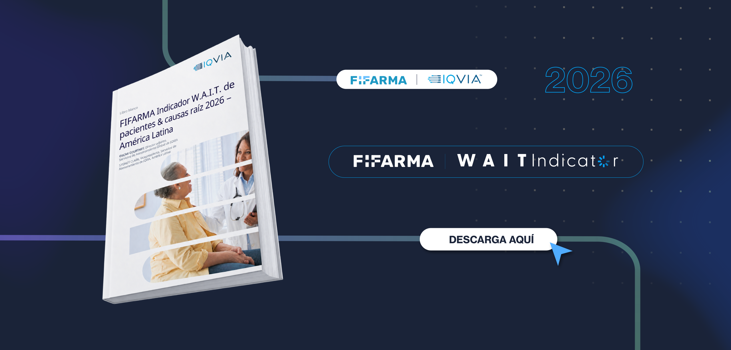 FIFARMA WAIT Indicator 2026 (descarga) banner