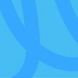 1a663307-bd91-4ebf-a855-ea540b8f2e39-TICKET.hs_file_upload-Blog-Reliance_Banner-Blog