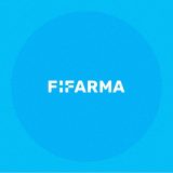 9991f237-94fb-417d-9245-6b2d6b5a2c10-TICKET.hs_file_upload-Blog-Salud-como-Inversión_Banner-Blog