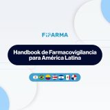 Handbook de Farmacovigilancia para América Latina