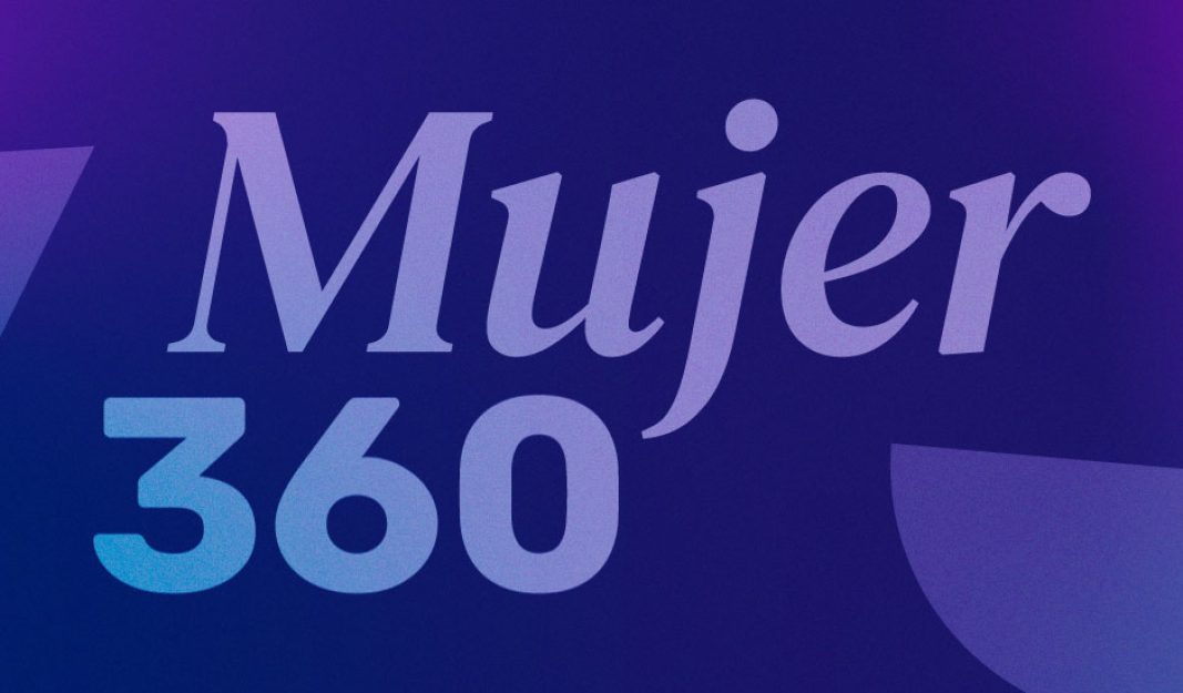 Banner-Mujer-360-2 (1)