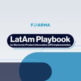 Salud Digital América Latina EPI Playbook