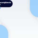 Banner handbook web.jpg