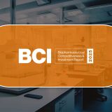 Blog-BCI_Banner-Blog