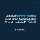 La Salud Genera Retorno