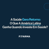 A Saúde Gera Retorno