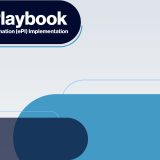 Transformación de la salud digital en América Latina y Caribe