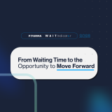 FIFARMA W.A.I.T. Indicator 2026 study on access to innovation in Latin America