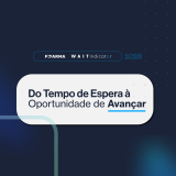 Estudo FIFARMA W.A.I.T. Indicator 2026 sobre o acesso à inovação na América Latina