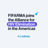 Banner Alliance for the Elimination of HIV in the Americas