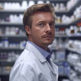 man-working-as-pharmacist